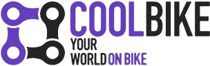 Coolbike – your world on bike