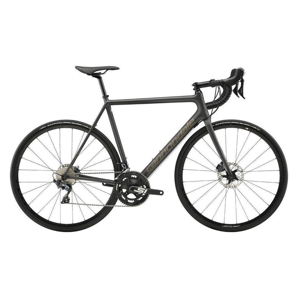 supersix evo ultegra