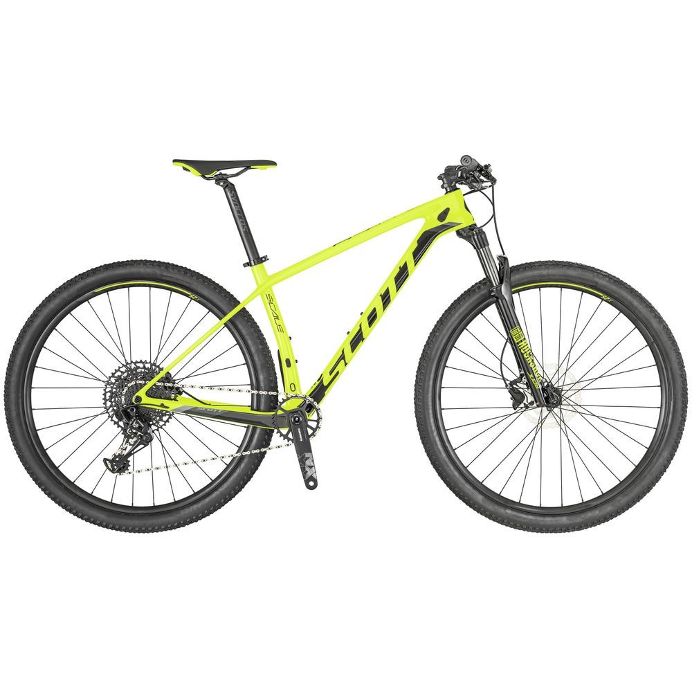 scott aspect 940 2019