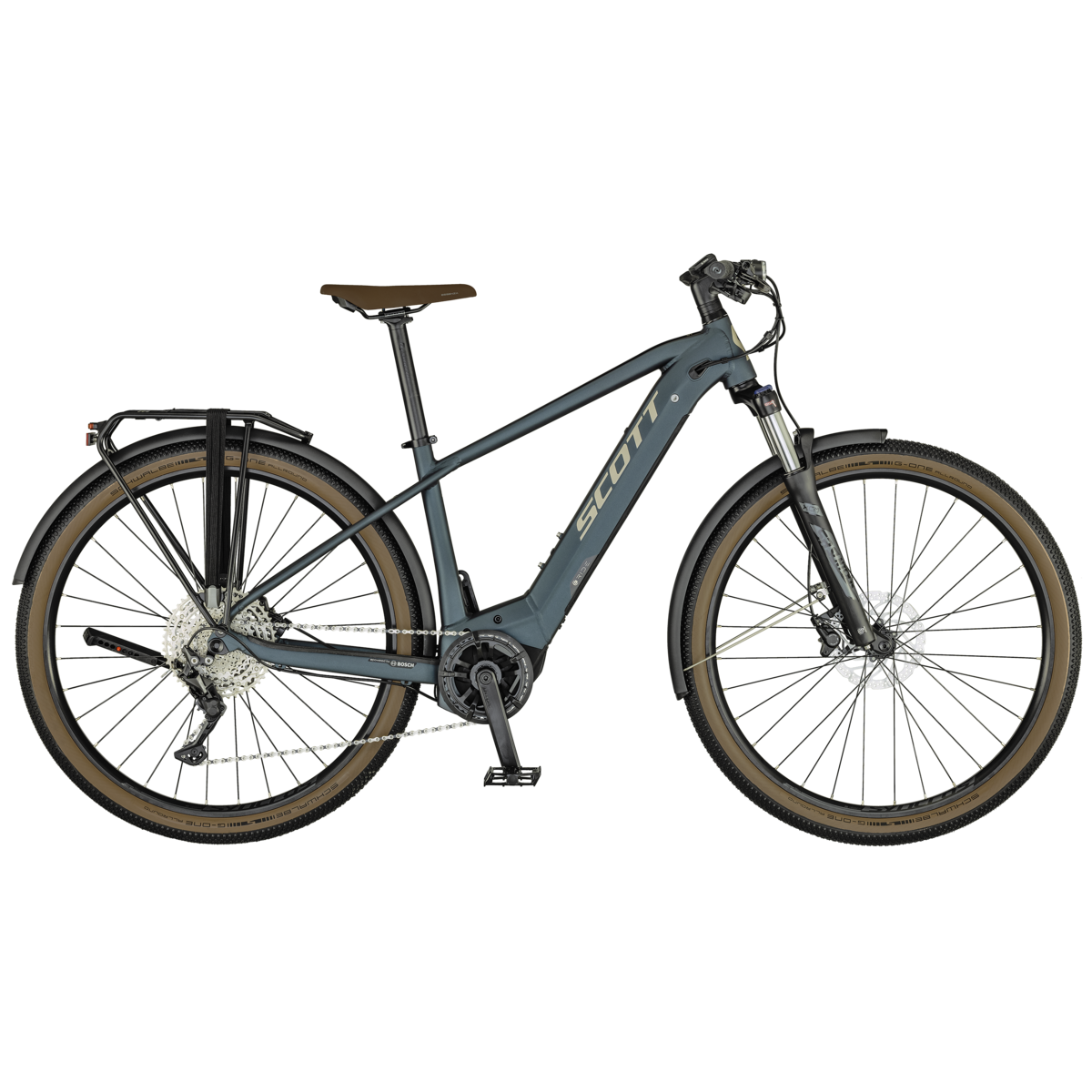 axis eride evo 2020