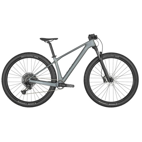 Scott Contessa Scale 920 2023 Horský bicykel M"