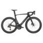 SCOTT Bike Foil RC 10 2026 M black 