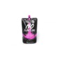 Muc-Off No Puncture Hassle Tubeless Sealant 140ml pouch,tmel 
