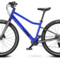Woom Explore 5 blue
