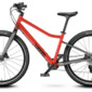  Woom Explore 5 red