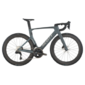 SCOTT Bike Foil RC 20 2026 L grey
