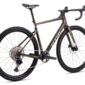 CTM KOYUK CR - chameleon 560