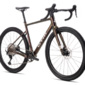 CTM KOYUK CR - chameleon 560
