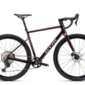 CTM KOYUK CR - chameleon 560