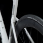 GUSTO GTR DB MAX Pearl White Shimano R9270 Disc Di2 12 Speed