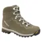 DOLOMITE SAINT MORITZ GTX WMN 5,5UK