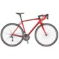 Scott Addict 30 2020 Cestný bicykel