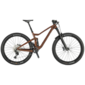 Scott Genius 930 2021 Horský bicykel