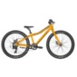 Scott Scale 24 rigid 2022 Detský bicykel 