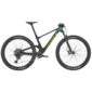 Scott Spark RC Comp Green  Horský bicykel XL"