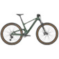 SCOTT Bike Spark 930 green 