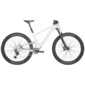 SCOTT Bike Spark 930 white 