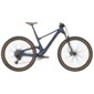 Scott Spark 970 Blue Horský bicykel XL"