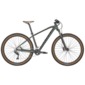 Scott Aspect 930 Black Horský bicykel XL"