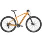 Scott Aspect 760 Orange Horský bicykel S"
