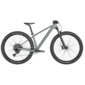 Scott Contessa Scale 920 2023 Horský bicykel M"