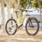 SCOTT Bike Ransom 900 RC