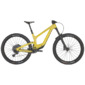 SCOTT Bike Ransom 920