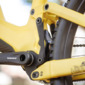 SCOTT Bike Ransom 920
