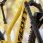 SCOTT Bike Ransom 920