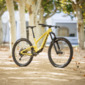 SCOTT Bike Ransom 920