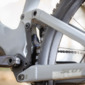 SCOTT Bike Ransom 930