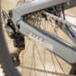 SCOTT Bike Ransom 930