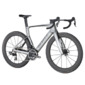 SCOTT Bike Foil RC Ultimate 