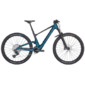 SCOTT Bike Lumen eRIDE 900 