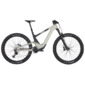 SCOTT Bike Voltage eRIDE 920 