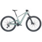 SCOTT Bike Contessa Lumen eRIDE 900 