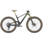 SCOTT Bike Spark 900 Ultimate TR 