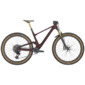 SCOTT Bike Spark 900 TR 