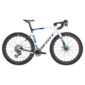 Scott Addict Gravel RC beluga grey