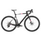 Scott Addict Gravel 30 carbon black
