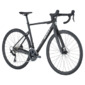 SCOTT Bike Speedster 10 2025 champion black