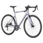 SCOTT Bike Speedster 20 2025 lila purple