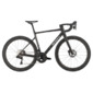 Scott Addict 10 2025 carbon black
