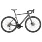 Scott Addict 30 2025 slate grey