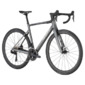 Scott Addict 30 2025 slate grey