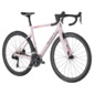 Scott Addict 30 2025 hushed pink