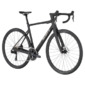 Scott Addict 40 2025 champion black