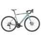 Scott Addict 50 2025 mineral grey