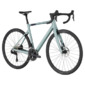 Scott Addict 50 2025 mineral grey