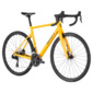 Scott Addict 40 2025 bahama yellow